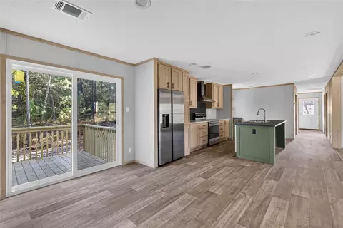 Other - 14470 SE 8th St, Williston, FL 32696 photo 3 of 5