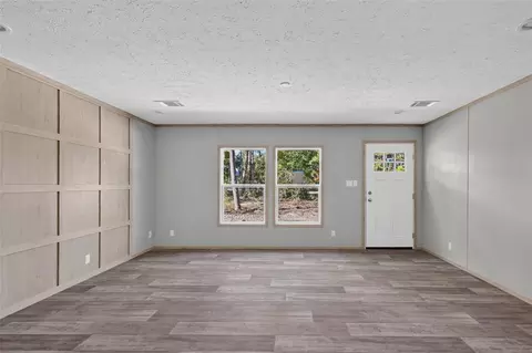 Living - 14470 SE 8th St, Williston, FL 32696 photo 3 of 3