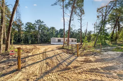 Other - 14470 SE 8th St, Williston, FL 32696 photo 1 of 5
