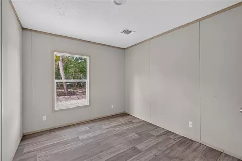 Bedroom - 14470 SE 8th St, Williston, FL 32696 photo 4 of 4