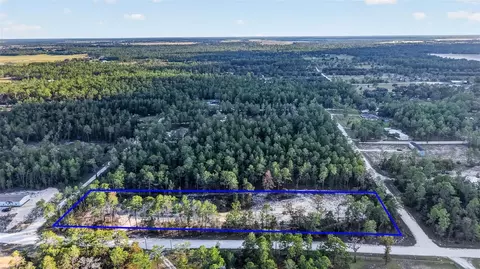 View/Area - 14470 SE 8th St, Williston, FL 32696 photo 1 of 1