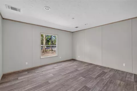 Other - 14470 SE 8th St, Williston, FL 32696 photo 4 of 5
