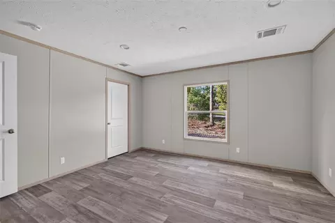 Bedroom - 14470 SE 8th St, Williston, FL 32696 photo 2 of 4
