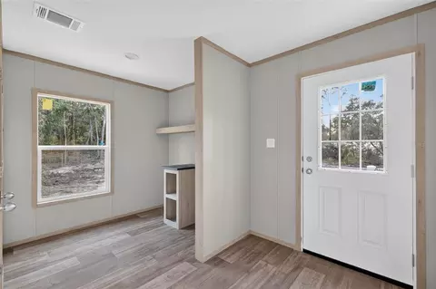 Entry Way - 14470 SE 8th St, Williston, FL 32696 photo 1 of 1