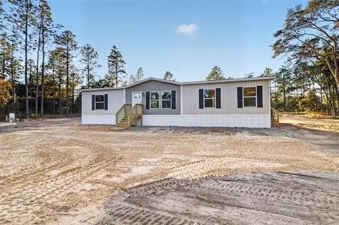 170 NE 138th Ave, Williston, FL 32696 photo 3