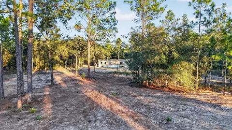 170 NE 138th Ave, Williston, FL 32696 photo 4