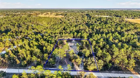 170 NE 138th Ave, Williston, FL 32696 photo 5