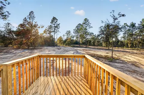 170 NE 138th Ave, Williston, FL 32696 photo 19