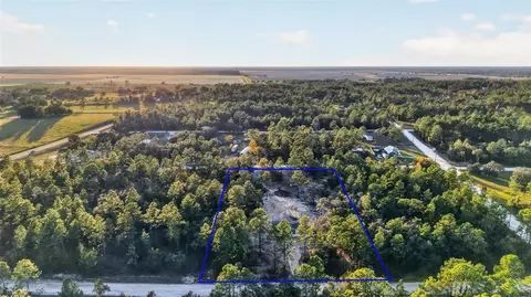 170 NE 138th Ave, Williston, FL 32696 photo 6