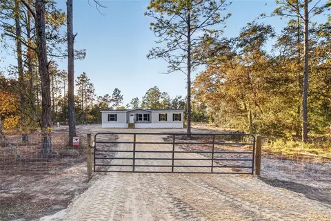 170 NE 138th Ave, Williston, FL 32696 photo 2