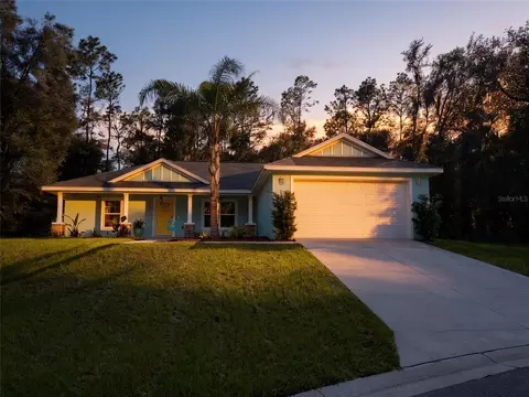 56 W Eridani Ct, Citrus Springs, FL 34434