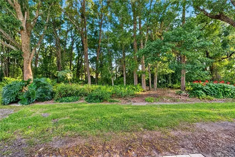 Exterior - 10983 SW 69th Cir, Ocala, FL 34476 photo 14 of 16