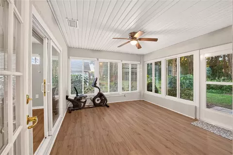 Exterior - 10983 SW 69th Cir, Ocala, FL 34476 photo 6 of 16