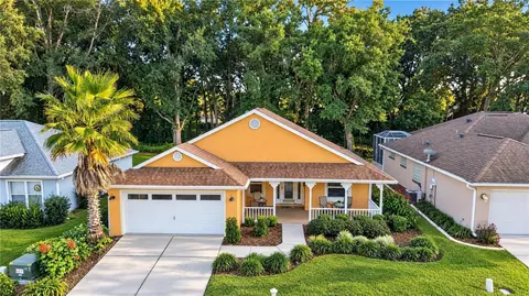 View/Area - 10983 SW 69th Cir, Ocala, FL 34476 photo 1 of 5