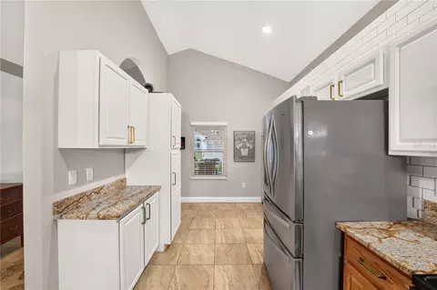 Other - 10983 SW 69th Cir, Ocala, FL 34476 photo 2 of 11