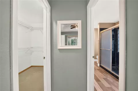 Entry Way - 10983 SW 69th Cir, Ocala, FL 34476 photo 7 of 8