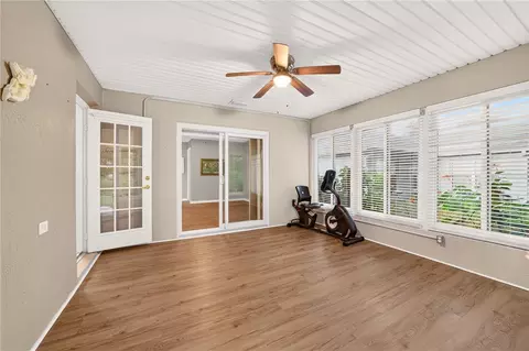 Other - 10983 SW 69th Cir, Ocala, FL 34476 photo 8 of 11