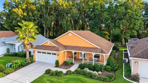 Other - 10983 SW 69th Cir, Ocala, FL 34476 photo 11 of 11