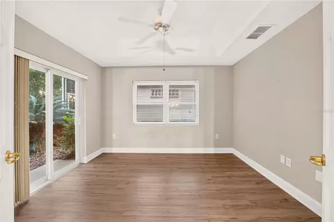 Bedroom - 10983 SW 69th Cir, Ocala, FL 34476 photo 4 of 6