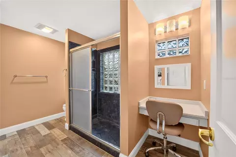 Bath - 10983 SW 69th Cir, Ocala, FL 34476 photo 1 of 5