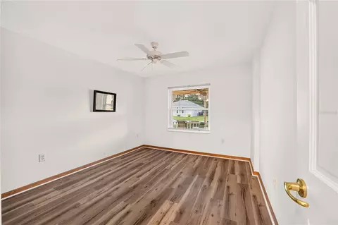 Bedroom - 10983 SW 69th Cir, Ocala, FL 34476 photo 5 of 6