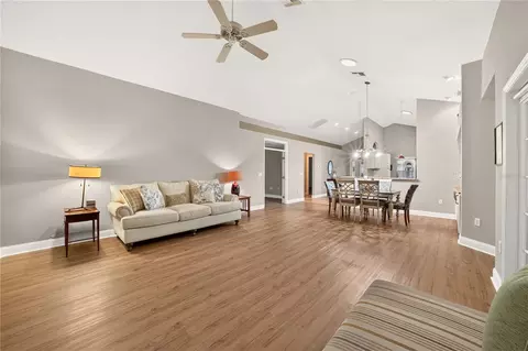 Living - 10983 SW 69th Cir, Ocala, FL 34476 photo 5 of 6