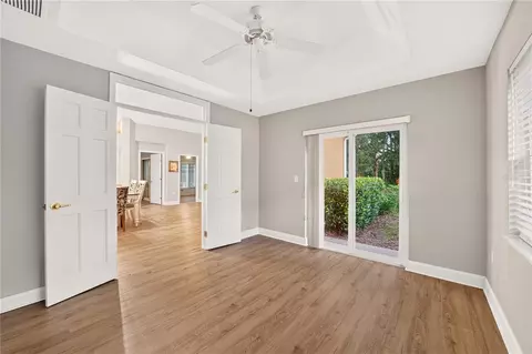 Other - 10983 SW 69th Cir, Ocala, FL 34476 photo 6 of 11
