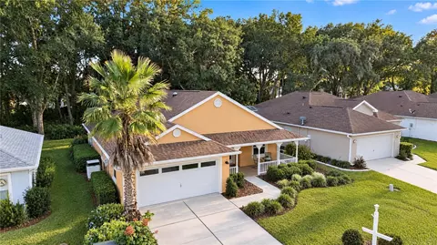 View/Area - 10983 SW 69th Cir, Ocala, FL 34476 photo 2 of 5