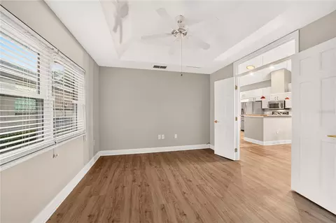 Other - 10983 SW 69th Cir, Ocala, FL 34476 photo 7 of 11