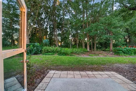 Exterior - 10983 SW 69th Cir, Ocala, FL 34476 photo 8 of 16