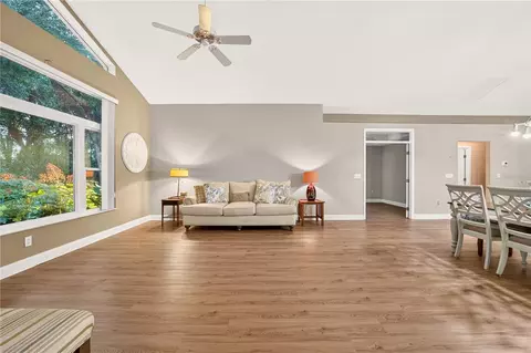 Living - 10983 SW 69th Cir, Ocala, FL 34476 photo 6 of 6