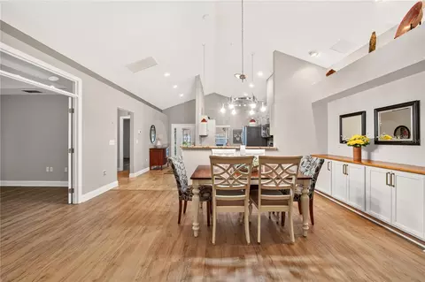 Dining - 10983 SW 69th Cir, Ocala, FL 34476 photo 5 of 5