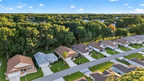 View/Area - 10983 SW 69th Cir, Ocala, FL 34476 photo 3 of 5