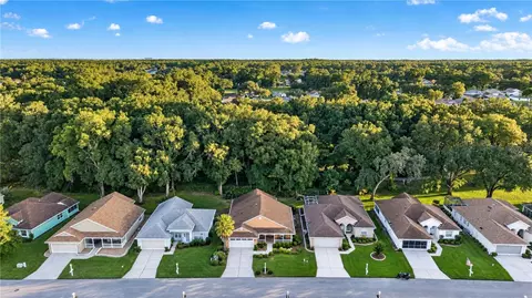 View/Area - 10983 SW 69th Cir, Ocala, FL 34476 photo 4 of 5