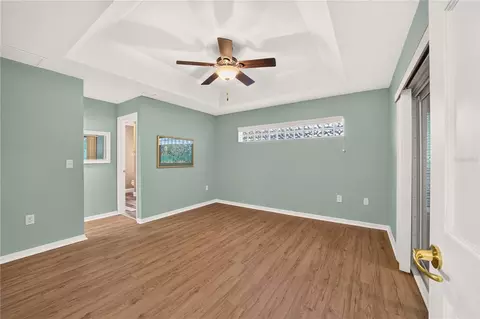 Bedroom - 10983 SW 69th Cir, Ocala, FL 34476 photo 1 of 6