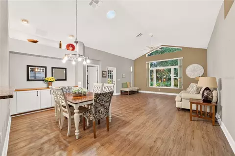 Other - 10983 SW 69th Cir, Ocala, FL 34476 photo 1 of 11