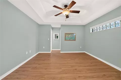 Other - 10983 SW 69th Cir, Ocala, FL 34476 photo 4 of 11