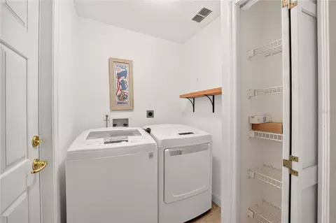 Other - 10983 SW 69th Cir, Ocala, FL 34476 photo 10 of 11