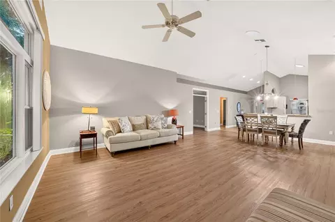 Living - 10983 SW 69th Cir, Ocala, FL 34476 photo 4 of 6