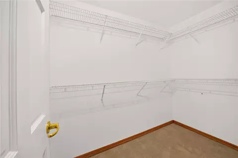 Other - 10983 SW 69th Cir, Ocala, FL 34476 photo 5 of 11