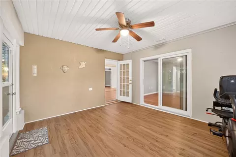 Other - 10983 SW 69th Cir, Ocala, FL 34476 photo 9 of 11