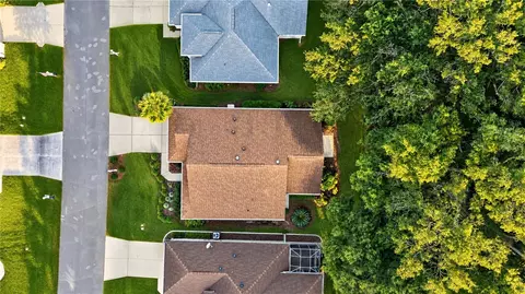 View/Area - 10983 SW 69th Cir, Ocala, FL 34476 photo 5 of 5
