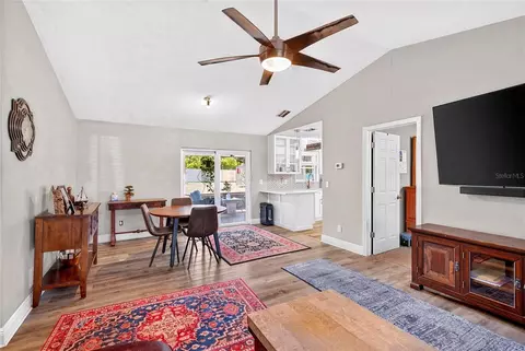 Other - 4092 SE 61st Pl, Ocala, FL 34480 photo 5 of 11