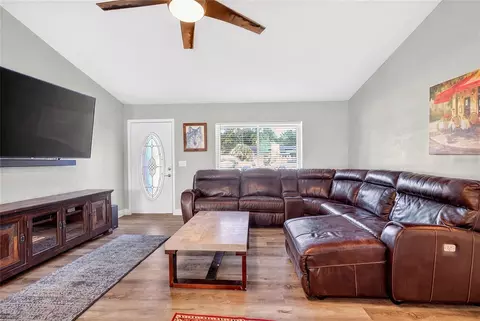 Other - 4092 SE 61st Pl, Ocala, FL 34480 photo 4 of 11