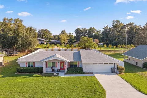 View/Area - 4092 SE 61st Pl, Ocala, FL 34480 photo 2 of 7