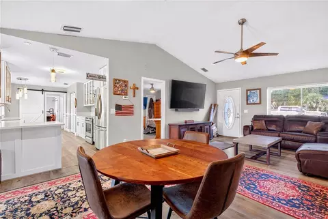 Other - 4092 SE 61st Pl, Ocala, FL 34480 photo 3 of 11