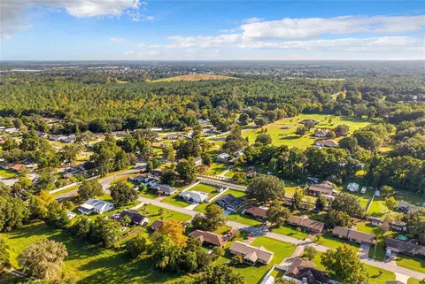 View/Area - 4092 SE 61st Pl, Ocala, FL 34480 photo 7 of 7