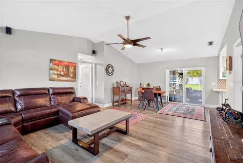 Other - 4092 SE 61st Pl, Ocala, FL 34480 photo 1 of 11