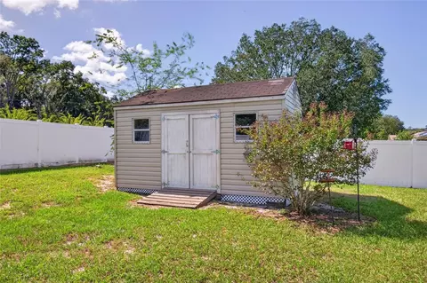 Other - 4092 SE 61st Pl, Ocala, FL 34480 photo 10 of 11