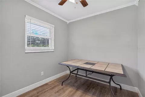 Other - 4092 SE 61st Pl, Ocala, FL 34480 photo 8 of 11